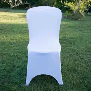 Housse de chaise
