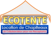 Ecotente